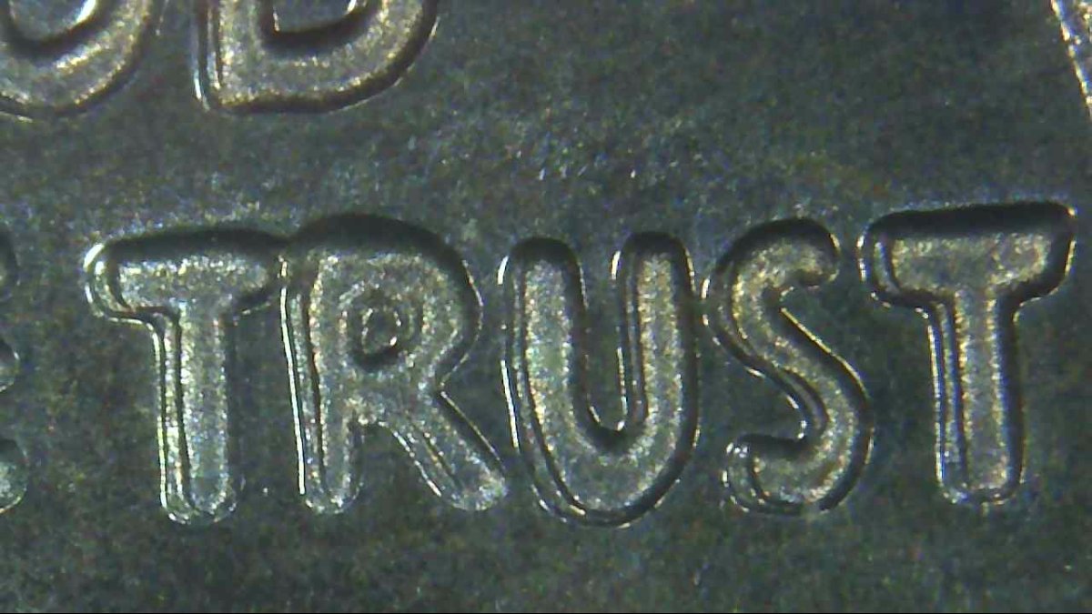 1970-S-Proof-Dime-Is-This-Machine-Doubling?-Or-Doubled-Die